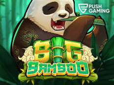 New mobile casino no deposit79